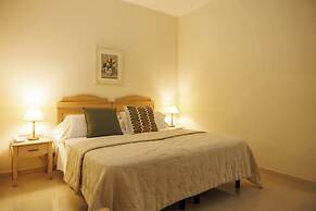 UNICO | Albatres Palace Salento