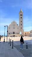 UNICO | Albatres Palace Salento