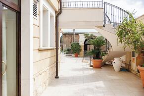 UNICO | Albatres Palace Salento