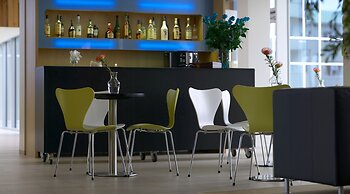 Hotel Edda Akureyri