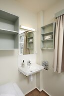 Hotel Edda Akureyri