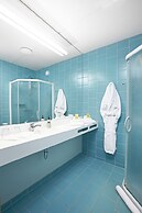 Hotel Edda Akureyri