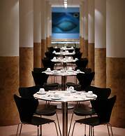 Hotel Edda Akureyri