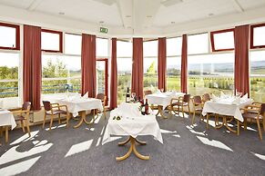 Hotel Edda Egilsstadir