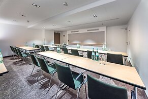Park Inn by Radisson Nuremberg