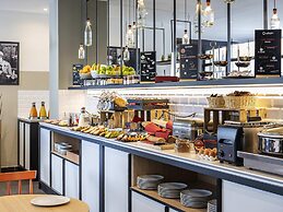Aparthotel Adagio Paris Montrouge