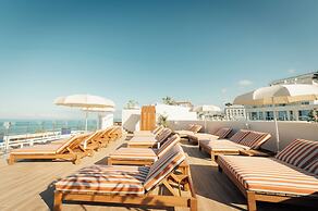 Iberostar Selection Sábila - Adults Only