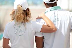 Iberostar Selection Sábila - Adults Only
