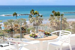 Iberostar Selection Sábila - Adults Only