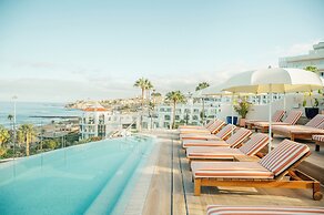 Iberostar Selection Sábila - Adults Only