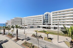 Iberostar Selection Sábila - Adults Only