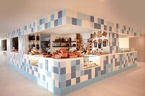 Iberostar Selection Sábila - Adults Only