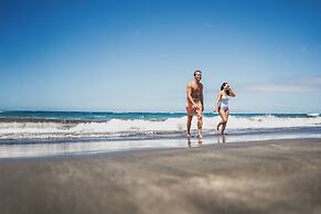 Iberostar Selection Sábila - Adults Only