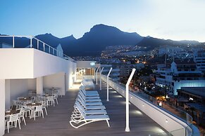 Iberostar Selection Sábila - Adults Only