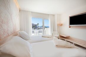 Iberostar Selection Sábila - Adults Only