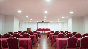 Iberostar Waves Bouganville Playa