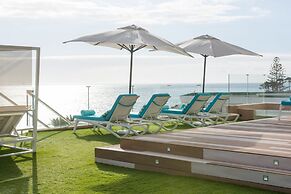 Iberostar Waves Bouganville Playa