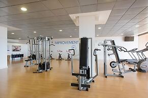 Iberostar Waves Bouganville Playa