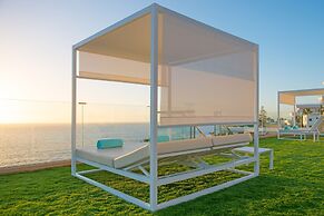 Iberostar Waves Bouganville Playa