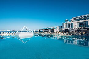 Iberostar Waves Bouganville Playa