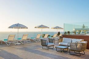 Iberostar Waves Bouganville Playa