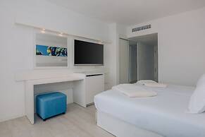 Iberostar Waves Bouganville Playa