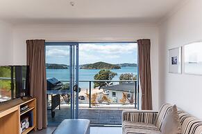 Blue Pacific Quality Apartments