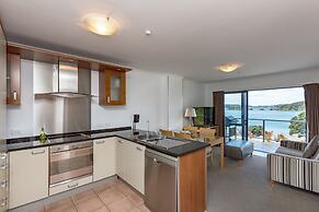 Blue Pacific Quality Apartments