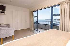 Blue Pacific Quality Apartments