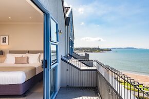 Blue Pacific Quality Apartments