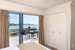 Blue Pacific Quality Apartments