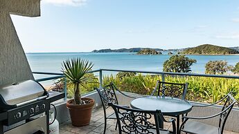 Blue Pacific Quality Apartments
