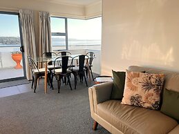 Blue Pacific Quality Apartments