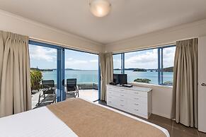 Blue Pacific Quality Apartments