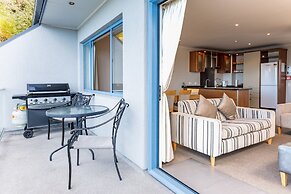 Blue Pacific Quality Apartments