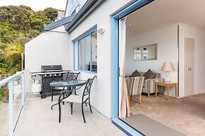 Blue Pacific Quality Apartments