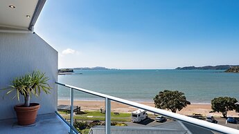 Blue Pacific Quality Apartments