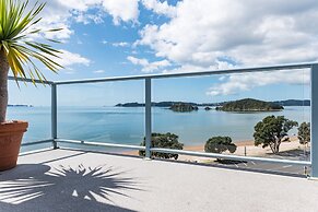 Blue Pacific Quality Apartments