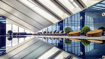 The Westin Beijing Chaoyang