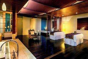 The Westin Beijing Chaoyang