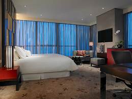 The Westin Beijing Chaoyang