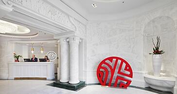 NH Collection Paseo del Prado