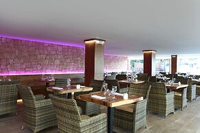 Sandos El Greco Hotel - Adults Only
