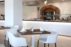 Sandos El Greco Hotel - Adults Only