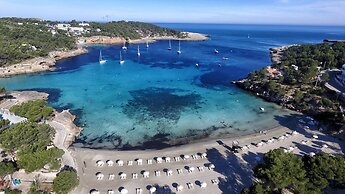 Sandos El Greco Hotel - Adults Only