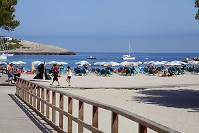 Sandos El Greco Hotel - Adults Only