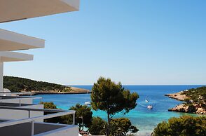Sandos El Greco Hotel - Adults Only