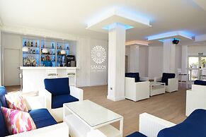 Sandos El Greco Hotel - Adults Only