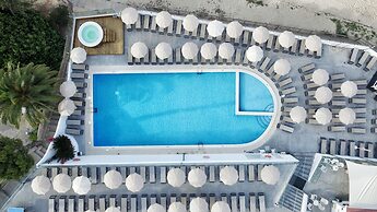 Sandos El Greco Hotel - Adults Only
