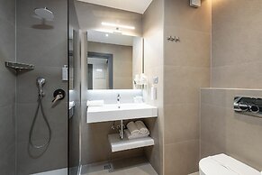 Hotel Ivka